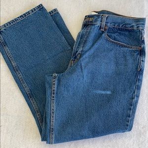 Blue Mountain Jeans Size 36 x 30